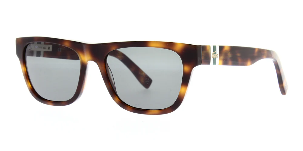 Lacoste L979S