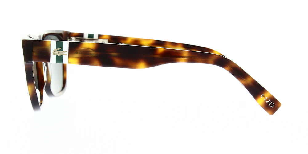 Lacoste L979S - Image 3
