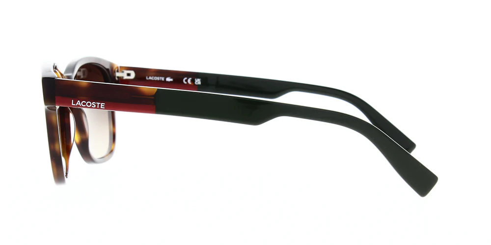 Lacoste L986S - Image 3