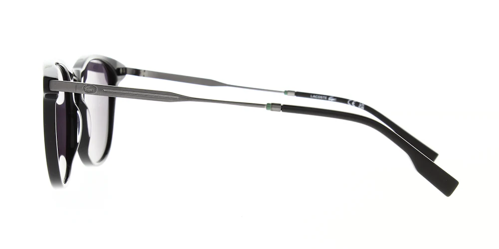 Lacoste L994S - Image 3