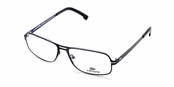 Lacoste TC413