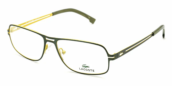 Lacoste TC416