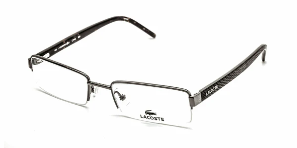 Lacoste TC418