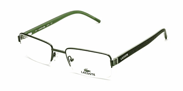 Lacoste TC425