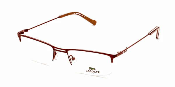 Lacoste TC427