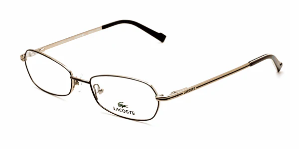 Lacoste TC438