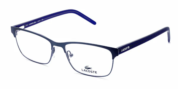 Lacoste TC444