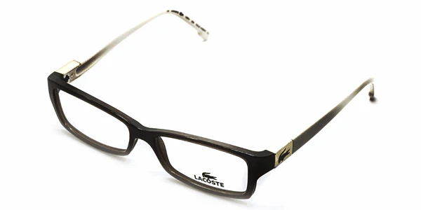 Lacoste TC447