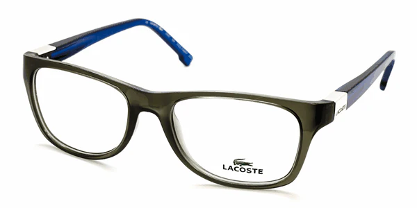 Lacoste TC456