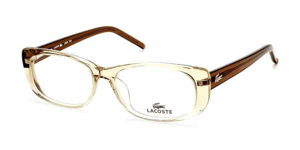 Lacoste TC464