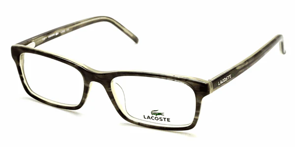 Lacoste TC469