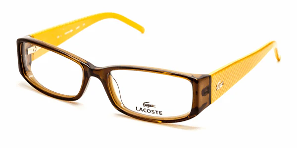 Lacoste TC480