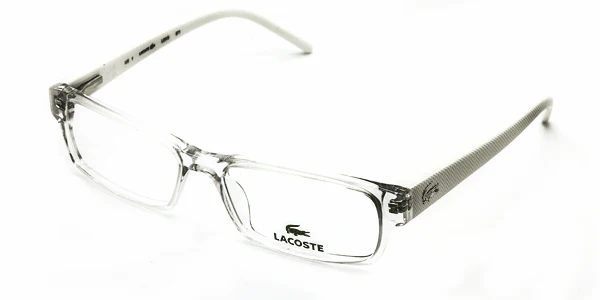 Lacoste TC493