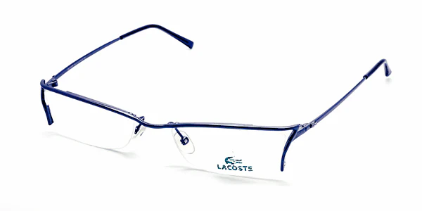 Lacoste TC514