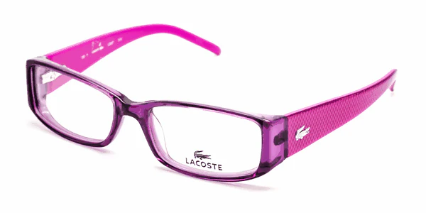 Lacoste TC608