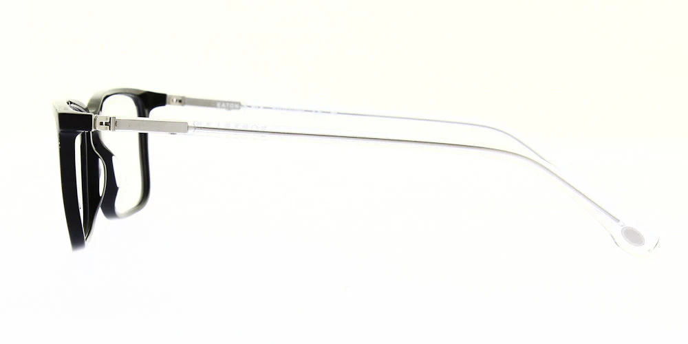 Land Rover Eaton-e - Image 3