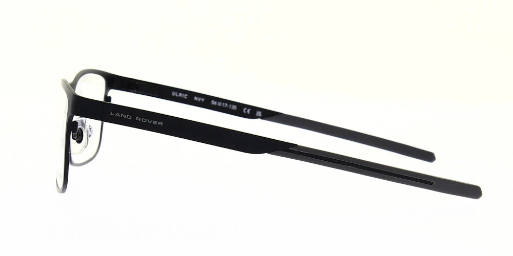 Land Rover Ulric - Image 3