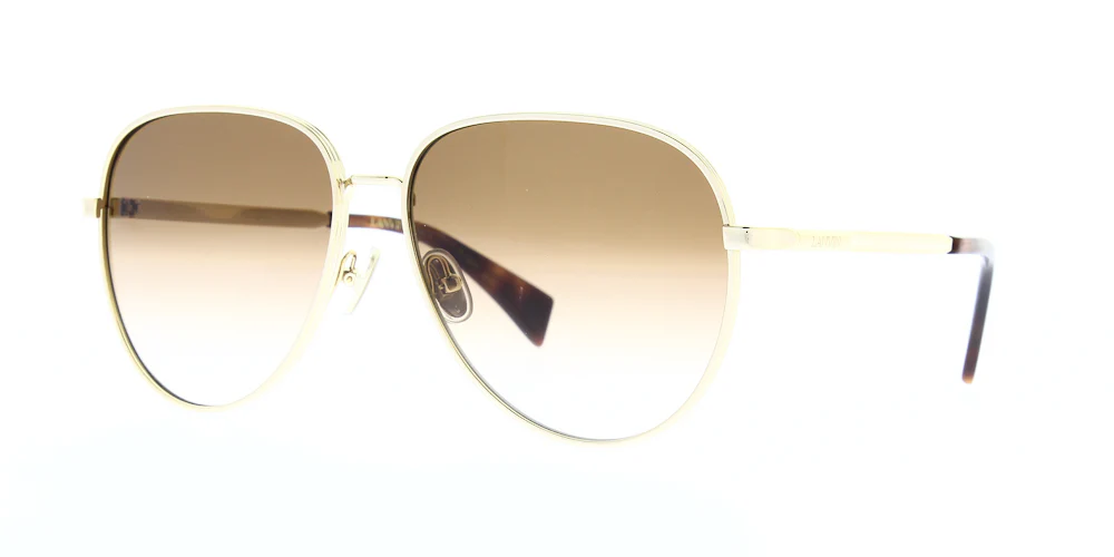 Lanvin LNV107S - Image 4
