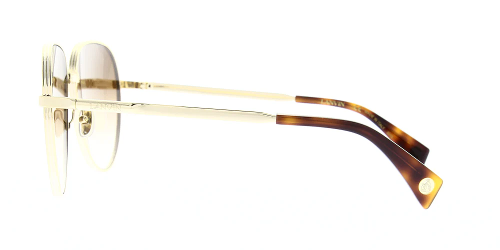 Lanvin LNV107S - Image 6