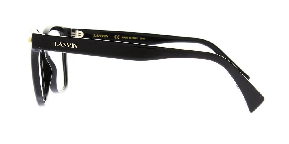 Lanvin LNV2606 - Image 3