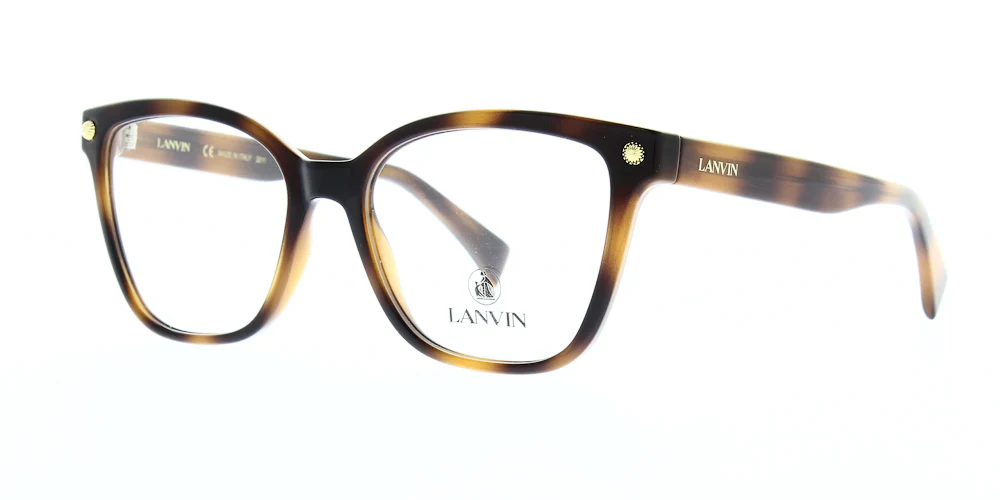 Lanvin LNV2606 - Image 4