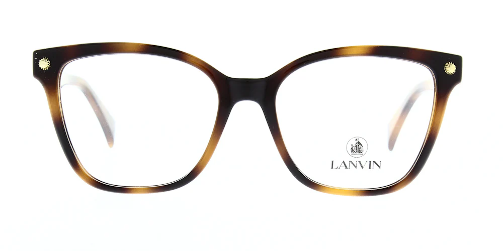 Lanvin LNV2606 - Image 5