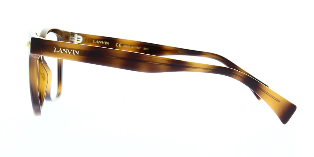 Lanvin LNV2606 - Image 6