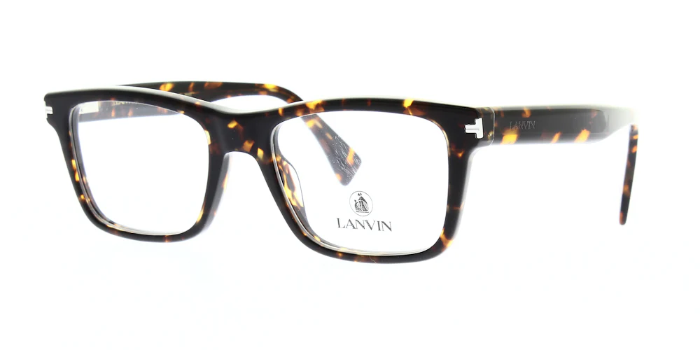 Lanvin LNV2612