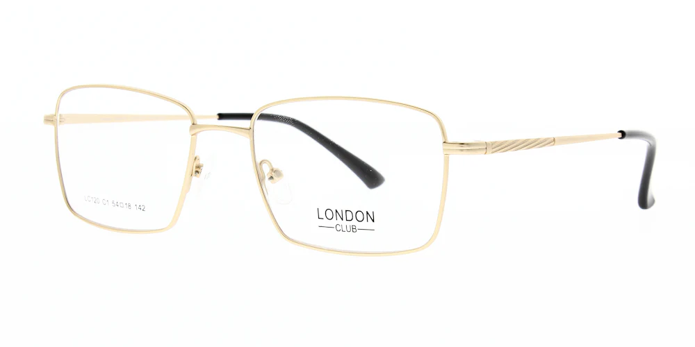 London Club LC120