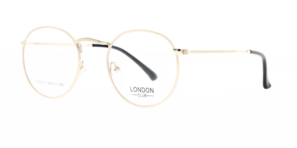 London Club LC122