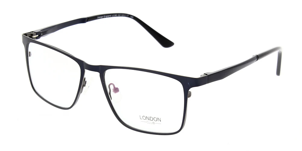 London Club LC40