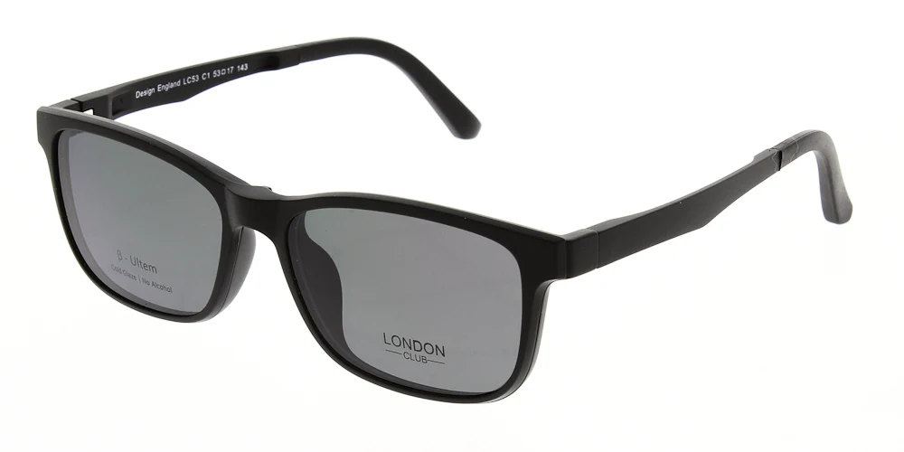 London Club LC53 - Image 5