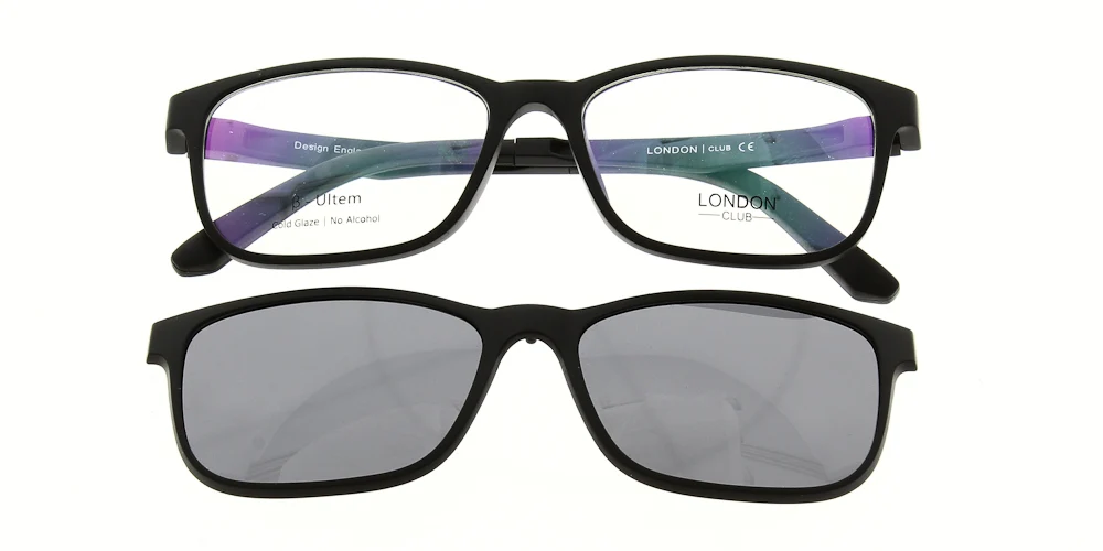 London Club LC53 - Image 6