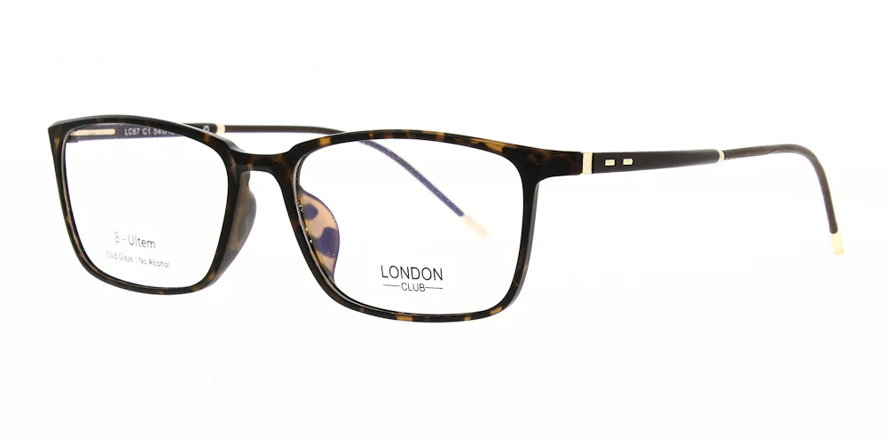 London Club LC67