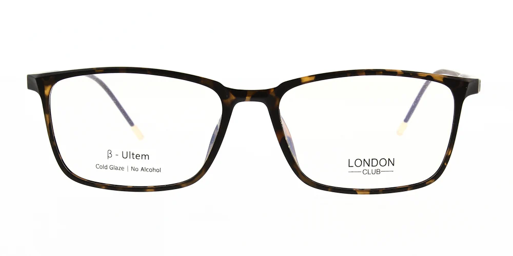 London Club LC67 - Image 2