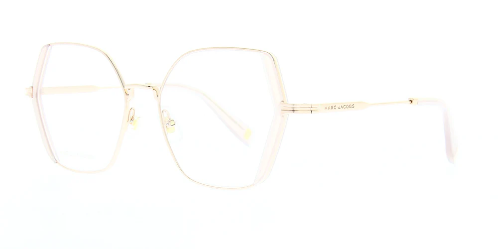 Marc Jacobs 1068