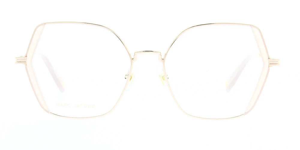 Marc Jacobs 1068 - Image 2