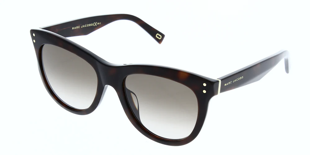 Marc Jacobs 118 - Image 2