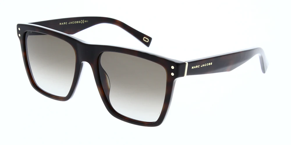 Marc Jacobs 119 - Image 2