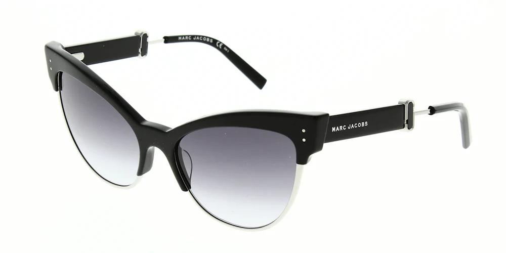 Marc Jacobs 128