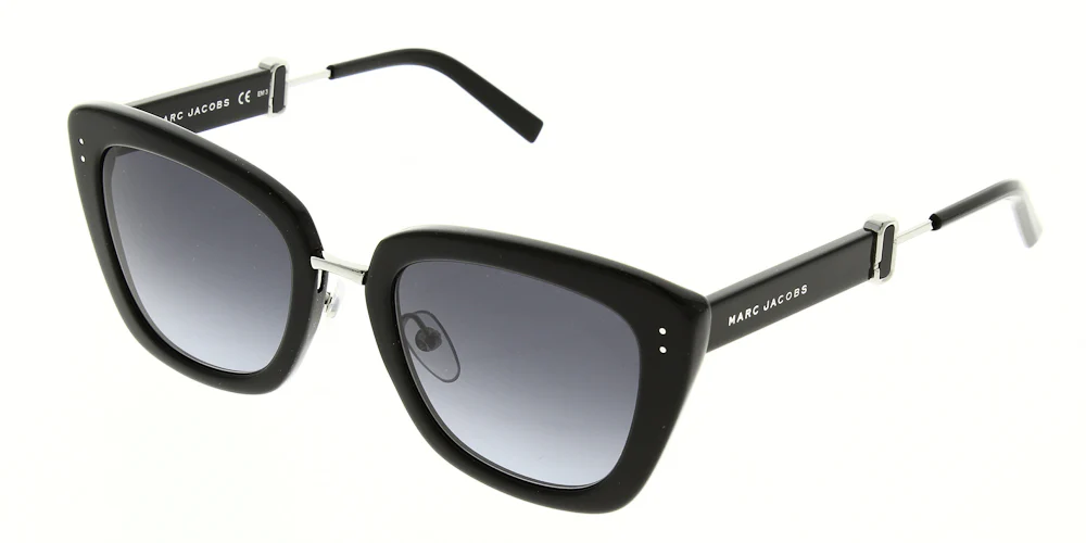 Marc Jacobs 131