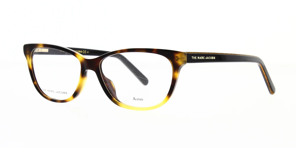 Marc Jacobs 462 - Image 10