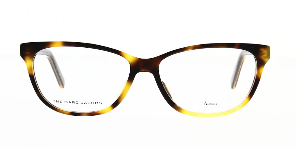 Marc Jacobs 462 - Image 11
