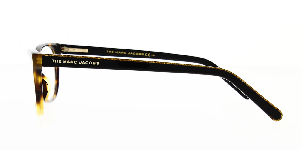 Marc Jacobs 462 - Image 12