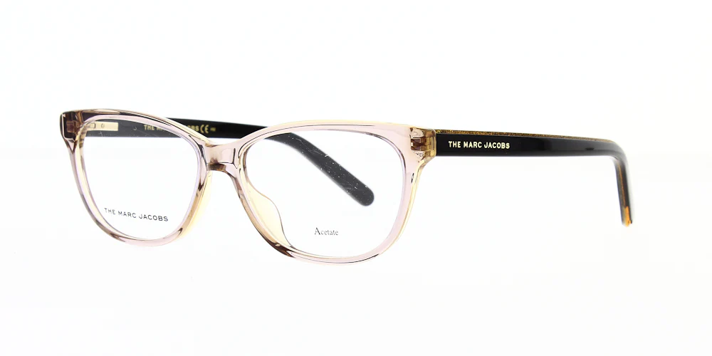 Marc Jacobs 462 - Image 13