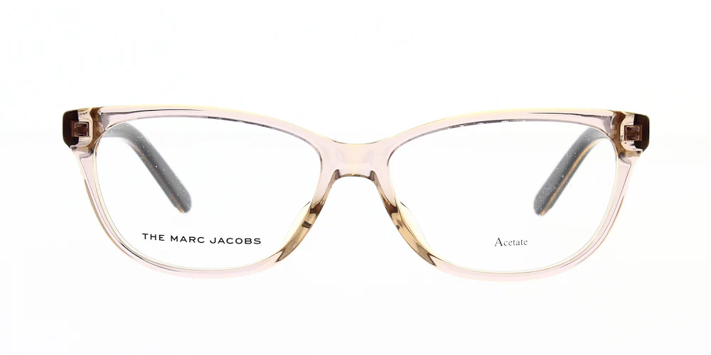 Marc Jacobs 462 - Image 14