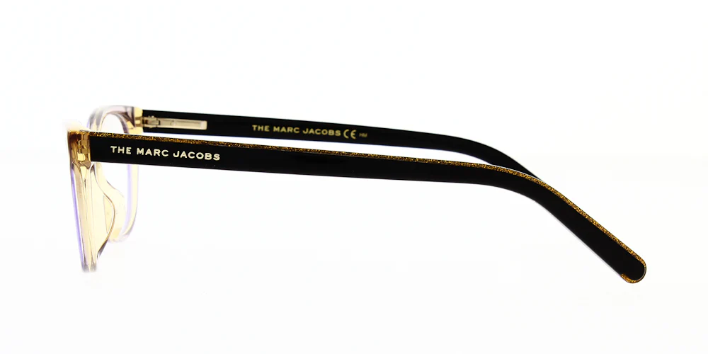 Marc Jacobs 462 - Image 15