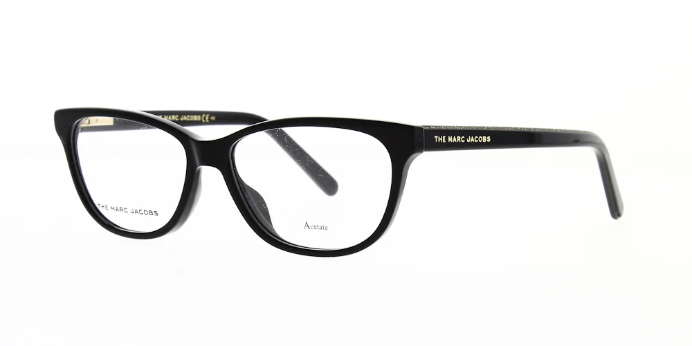 Marc Jacobs 462 - Image 16