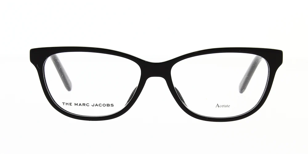 Marc Jacobs 462 - Image 17
