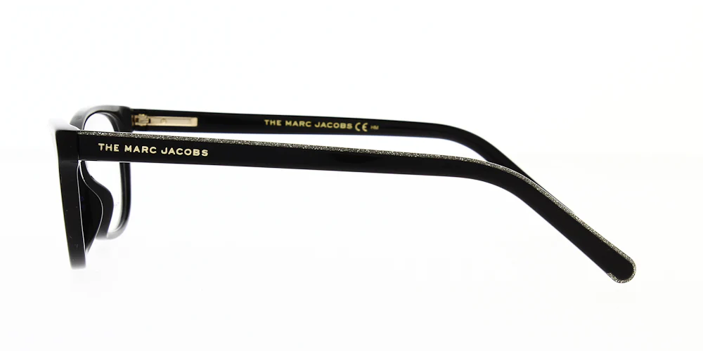 Marc Jacobs 462 - Image 18